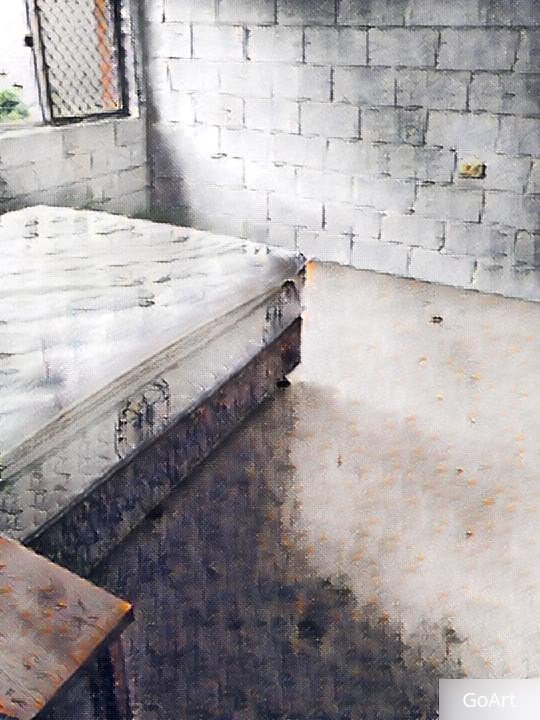 worleywind's tweet photo. I hate my bed.... You made it so you gotta sleep in it... I'm going to burn it... How you going to burn it.... I will Google how to burn a bed... So what did Google say..... Google said beg for forgiveness. https://t.co/OCZNs4PzFf