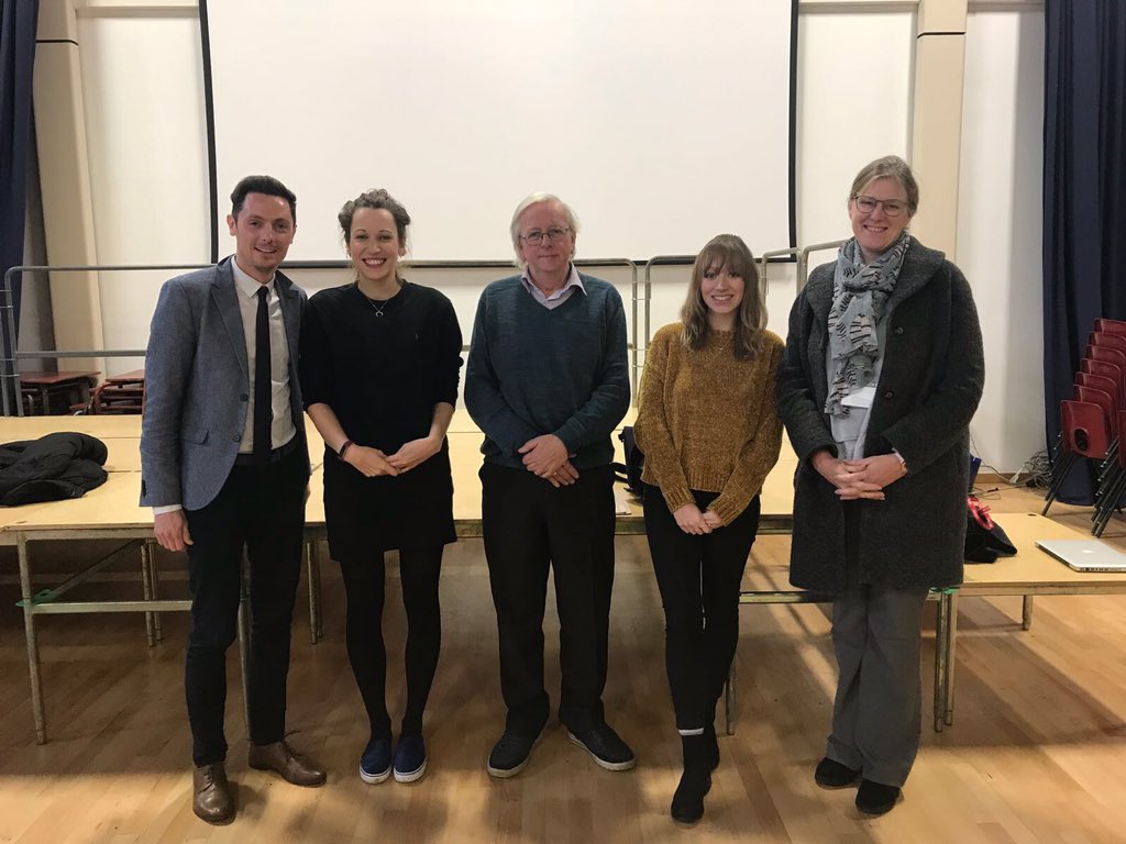 #GothicGoals #PunterLegend