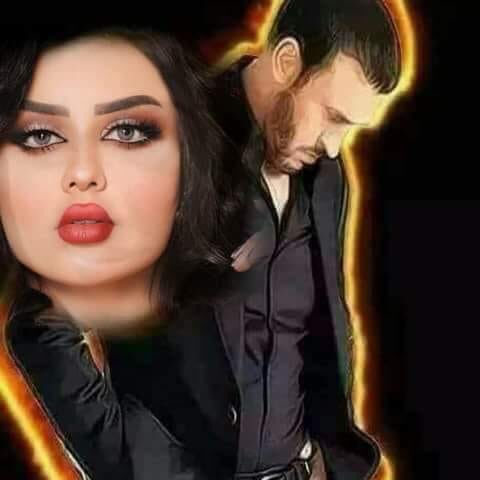 amgdalsede's tweet photo. #صورة_جديدة_للملف_ال��خصي https://t.co/F2MHMJcYh5