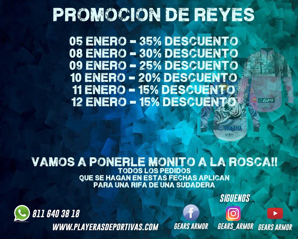 gears_playeras's tweet photo. https://t.co/Py6eLQKmKF