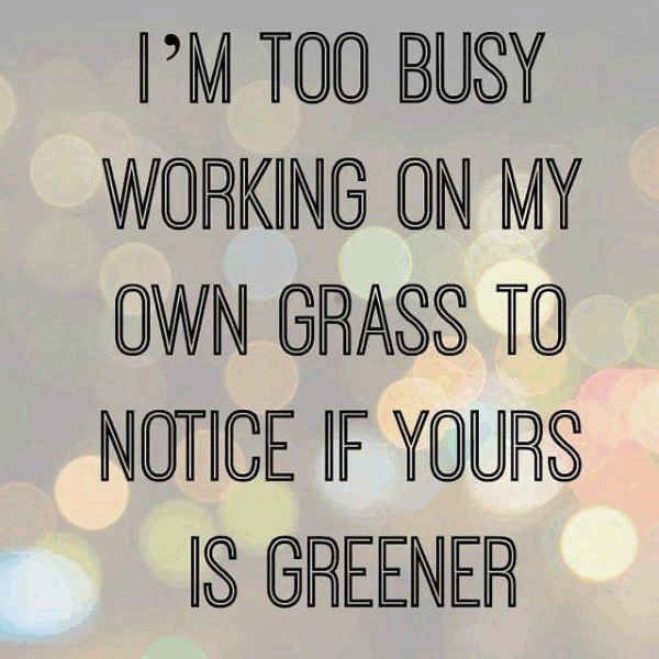 _GoEPRO's tweet photo. Don't compare yourself or your #business to another's. Compare yourself or business to the #goals you have set! #GoEPRO #motivation #goodmorning https://t.co/EBQowVaFsZ