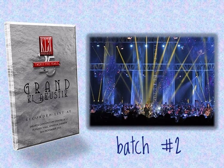 KLACORPORATION tweet media