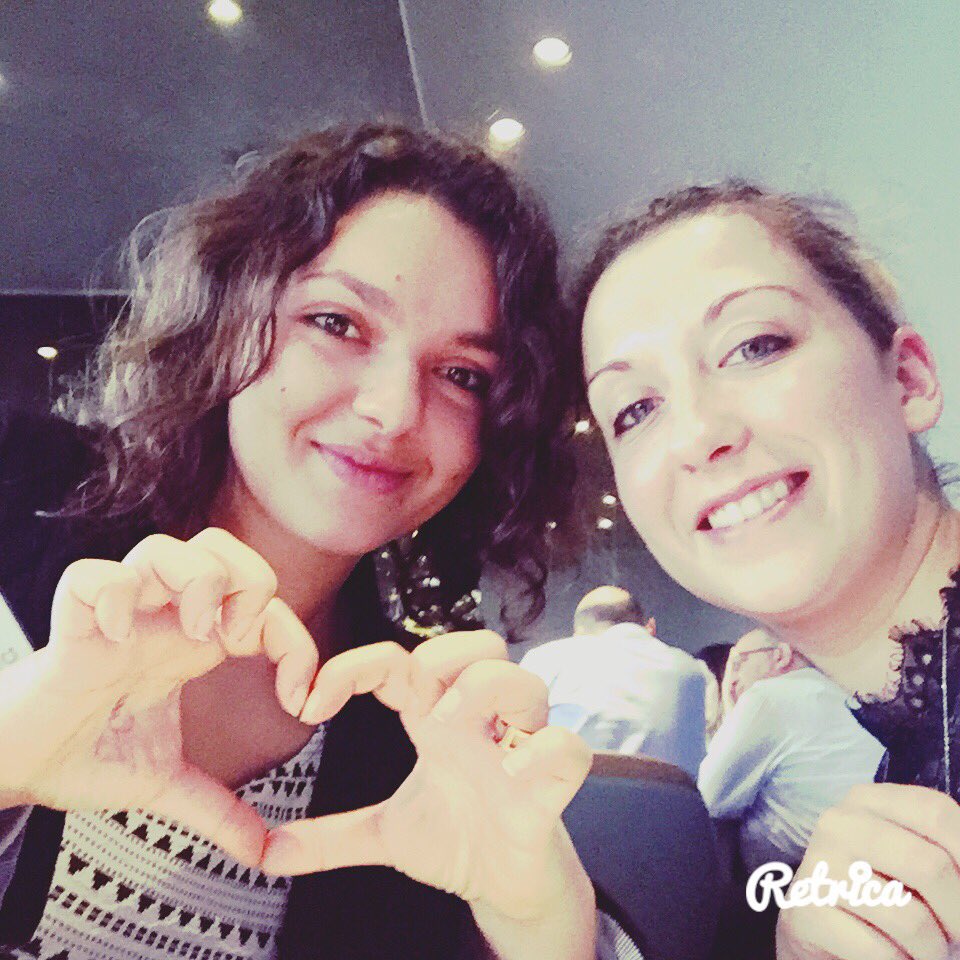 Vendée Concept tweet media