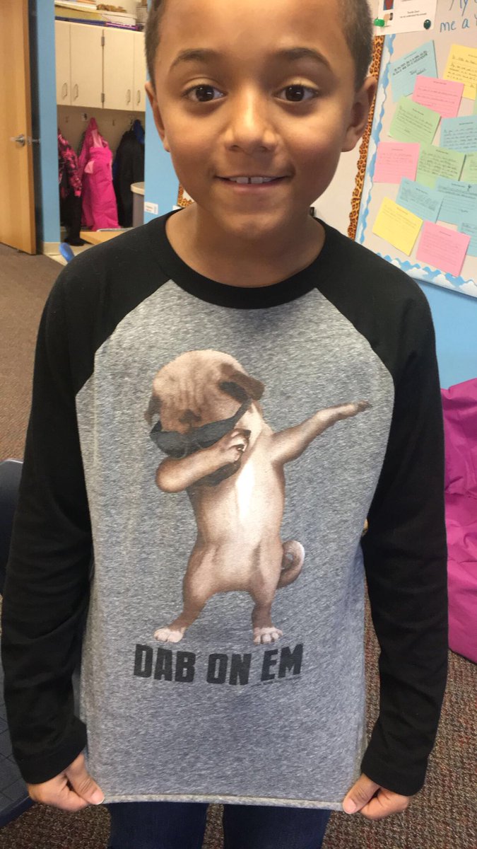 MrsMeinders tweet picture