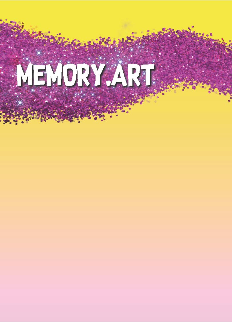 Per fi ha arribat el primer número de la revista Memory.art!
Una revista jove i plena d'energia, que t'informarà sobre el moviment escènic 
d'actualitat.
Aquí tens el link per poder llegir la teva nova revista.
 escolamemory.cat/ca/noticies/re…
