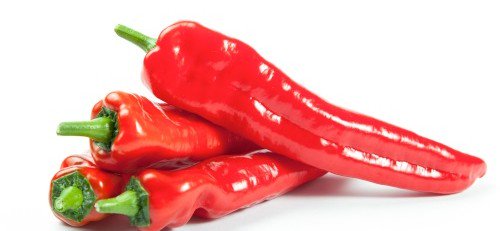 El momento de recolectar los pimientos dulces ha llegado! #Pimiento #Dulce #Biotomate #Bio #Ecologico #Eco #Paprika #Sweet