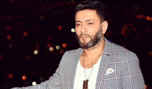 7asriyan's tweet photo. بالفيديو: #زياد_برجي: "عقابك عند ربنا بدو يكون كبير" من قصد؟!
@ziadbourjiii @AlhlkaAlakhira @RajaNasserEldin @RodolphHilal 
https://t.co/JZtgTb5cQq https://t.co/15sYq6pGeF