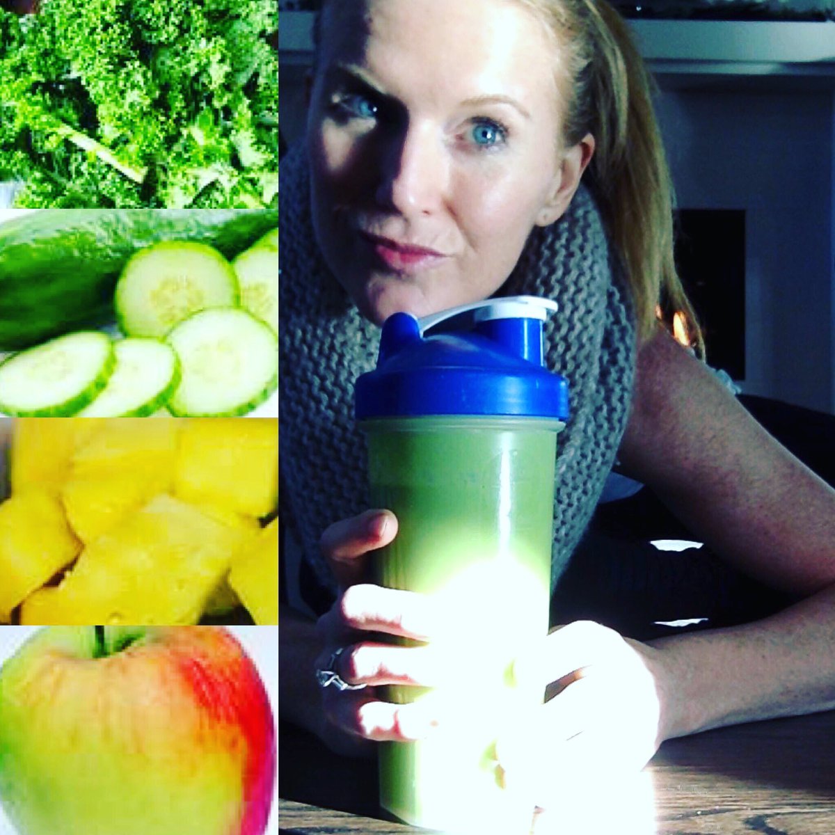 REDIntegrative's tweet photo. Day8DailySmoothie2018Cucumber KaleCleansingSmoothie https://t.co/raJV0gTc8f #foodismedicine #PAUSE #1life #REDIntegrativeHealthCoach #yougotthis 
https://t.co/RXG6EU12HM get recipes, health tips, newsletters &amp; book consult https://t.co/3UV38x92jj