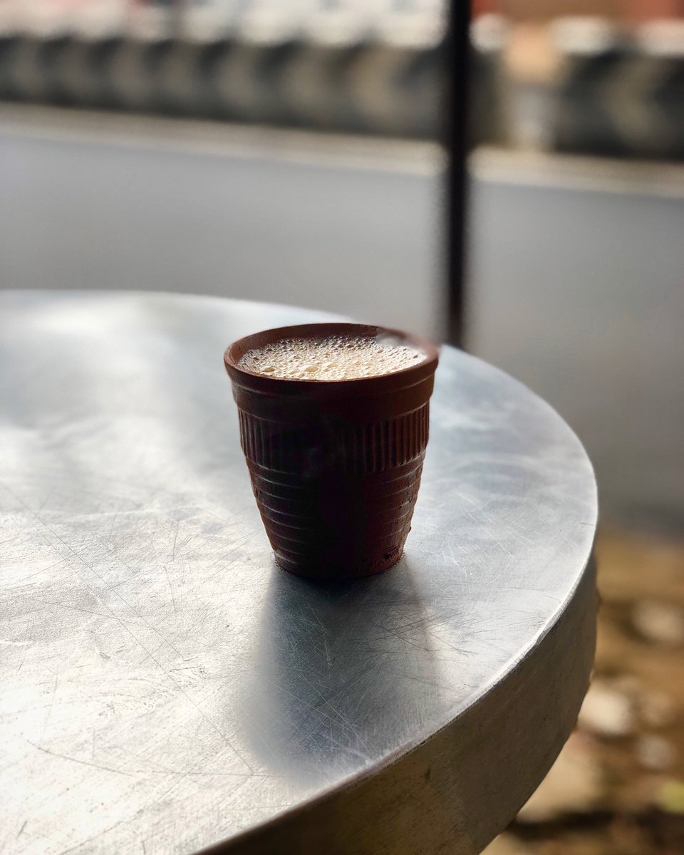 luksimimusic's tweet photo. Happiness 🌧☕️

#chennai #rain #coffee #chaiking https://t.co/b9cRrYHL1i