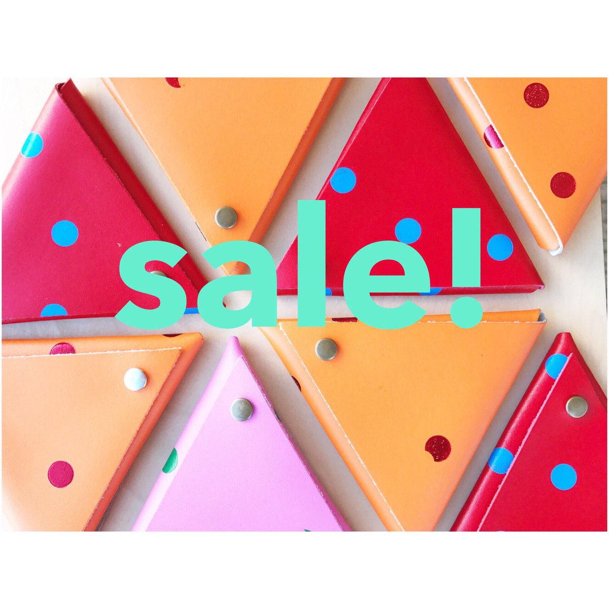 itemsofnoteuk's tweet image. Kids stuff sale now on in store 👫lots of items with big discounts, while stocks last! #januarysale #kidsgifts #forestgate #e7 #independentshop 🌈