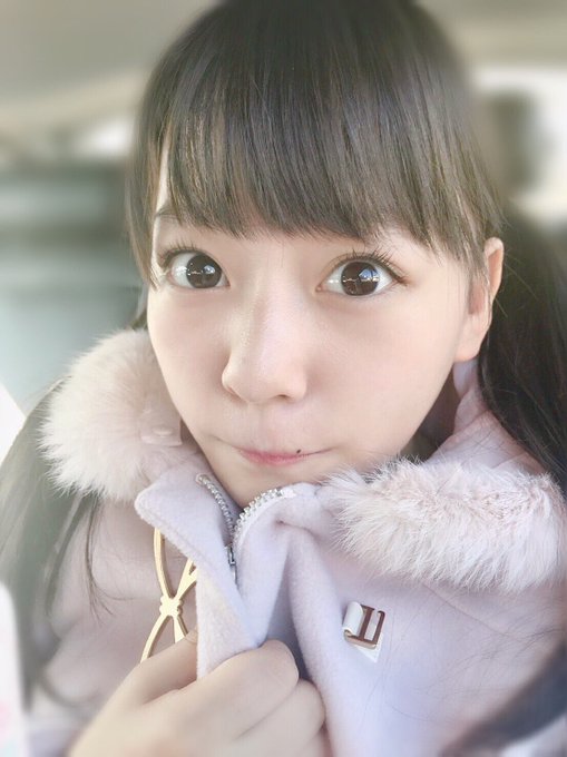 Twitterのコスプレ画像54