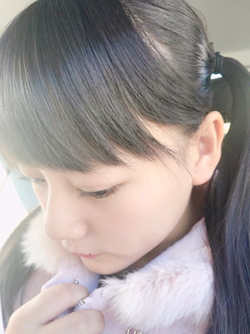 Twitterのコスプレ画像52