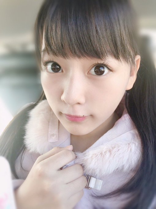 Twitterのコスプレ画像53