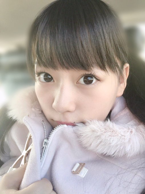 Twitterのコスプレ画像55