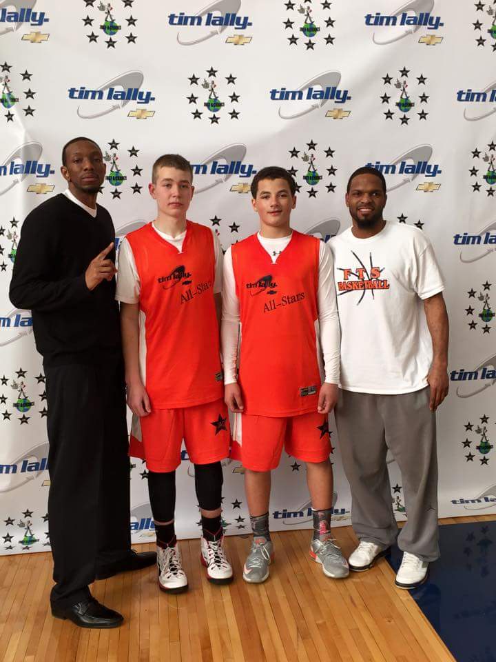 justachance13's tweet photo. RESPECT OUR HISTORY #MARCH3rd4th #9thANNUAL GIRLS & BOYS MIDDLE SCHOOL ALL-STAR GAME! #AkronKIDS #NEOkids #MichiganKIDS #PAkids & MANY MORE! https://t.co/SEDupE28UN