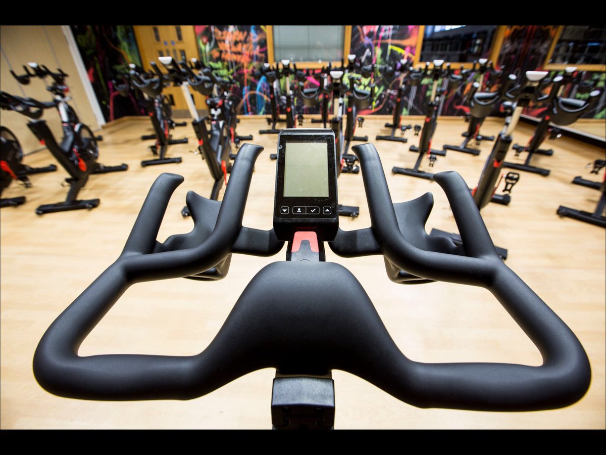 HattonHealth&Fitness tweet media