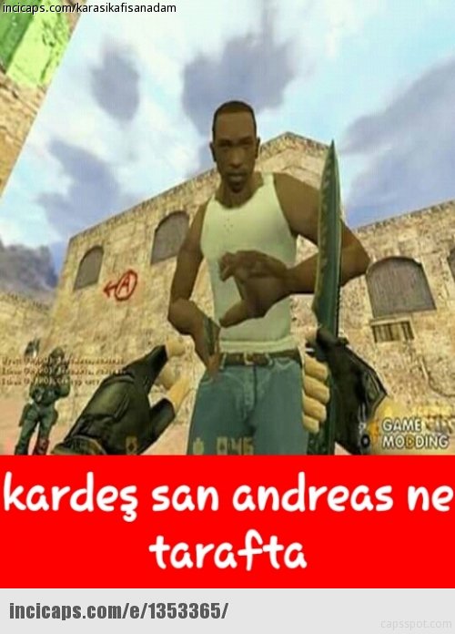 cs1.5.exe Çalışmayı durdurdu.