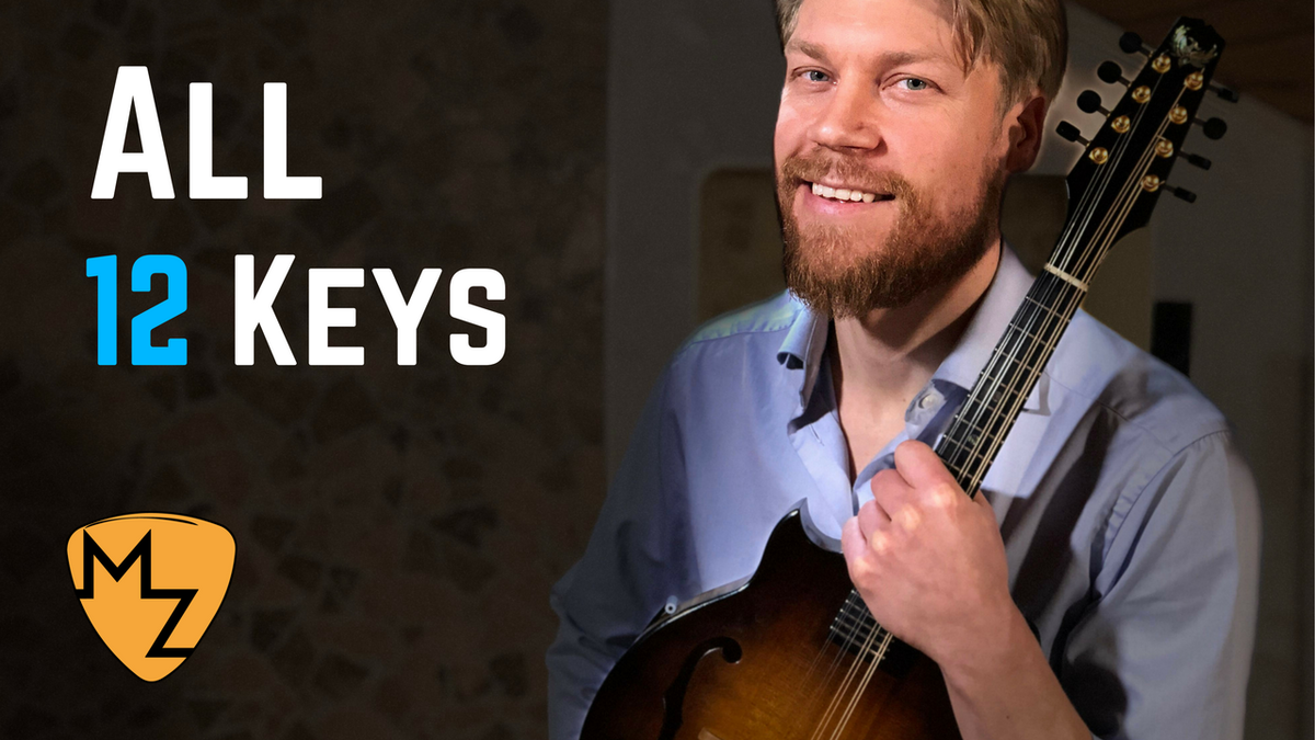 mandolinsecrets's tweet photo. Mandolin Lesson - Circle of Fifths - Lick and Technique
https://t.co/0b5g1oJ5Gv #mandolin #mandolinlesson https://t.co/1oGBZgtVYw