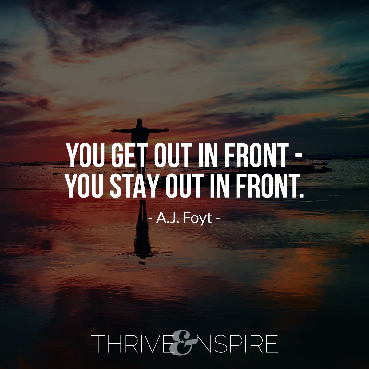 tomweberfreedom's tweet photo. Get a strong start to 2018! https://t.co/lrnbmA4v5V