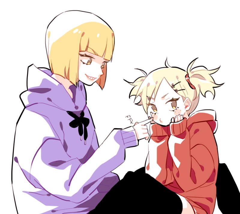 PKyazo's tweet image. 거기 귀여운 히요리쨩 이쁜짓해줘