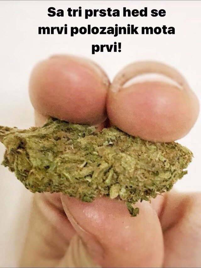 Срећан Божић !!!