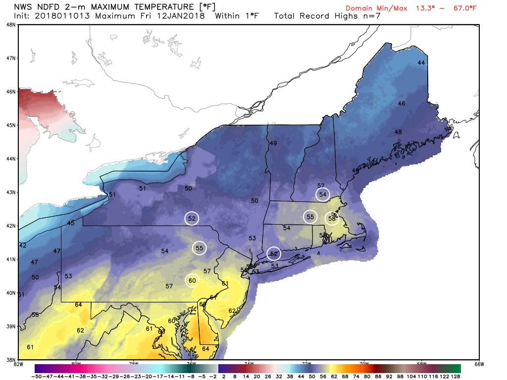 ericfisher tweet picture