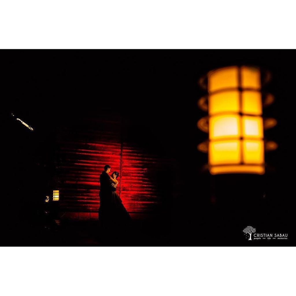 cristi_sabau's tweet photo. Yiou&Manu's Wedding Day Preview | https://t.co/jbcZCbKYXC
.
.
#weddingday #huffpostido #instawed #instalove #destinationweddingphotographer #austriawedding #austria #nikond750 #bride #pin #groom #thesecondshot #aotss #wed_stars #yourockphotographer #hoc… https://t.co/441AZSDVUF https://t.co/8F6AnNBBG2