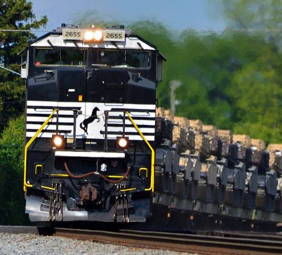 SummervilleSC's tweet image. [Road Closure/Traffic Detour] Norfolk Southern Railway will be performing repair/maintenance to the crossing at Main Street in downtown Summerville today. Work will begin within the next 30 minutes. Traffic will be detoured while the crossing is closed.