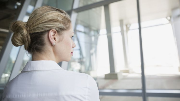 EntrepreneurAPJ's tweet photo. Here are some of the most #CommonMindsets that limit #Women in #Business
https://t.co/pCEhgtBE3d https://t.co/MBnOKwbdJL