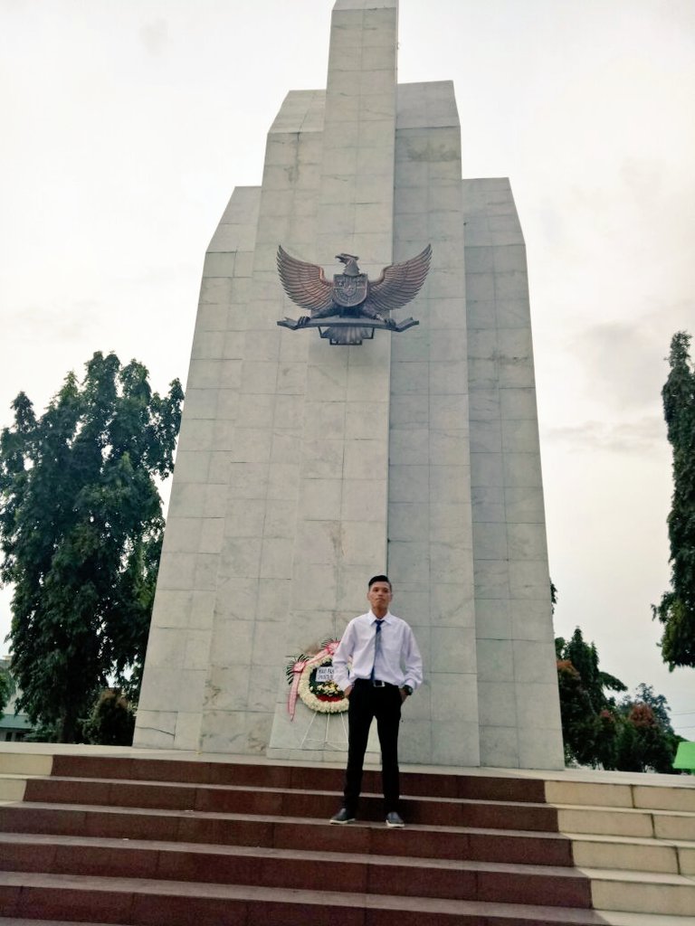 Agus Riady Nst (@NstRiady) | Twitter