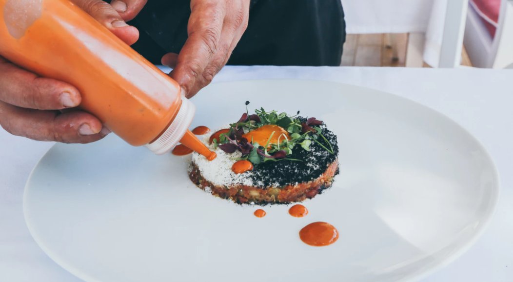 Restaurants Canada tweet media