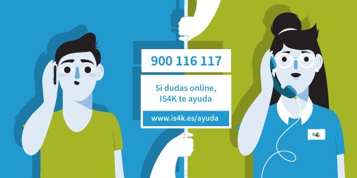 CavasCv's tweet photo. Ante cualquier indicio de violencia, agresión sexual o abuso sexual no hay que dudar para solicitar ayuda. https://t.co/VcIZJ0Pt7t https://t.co/fQsNdxFT2k