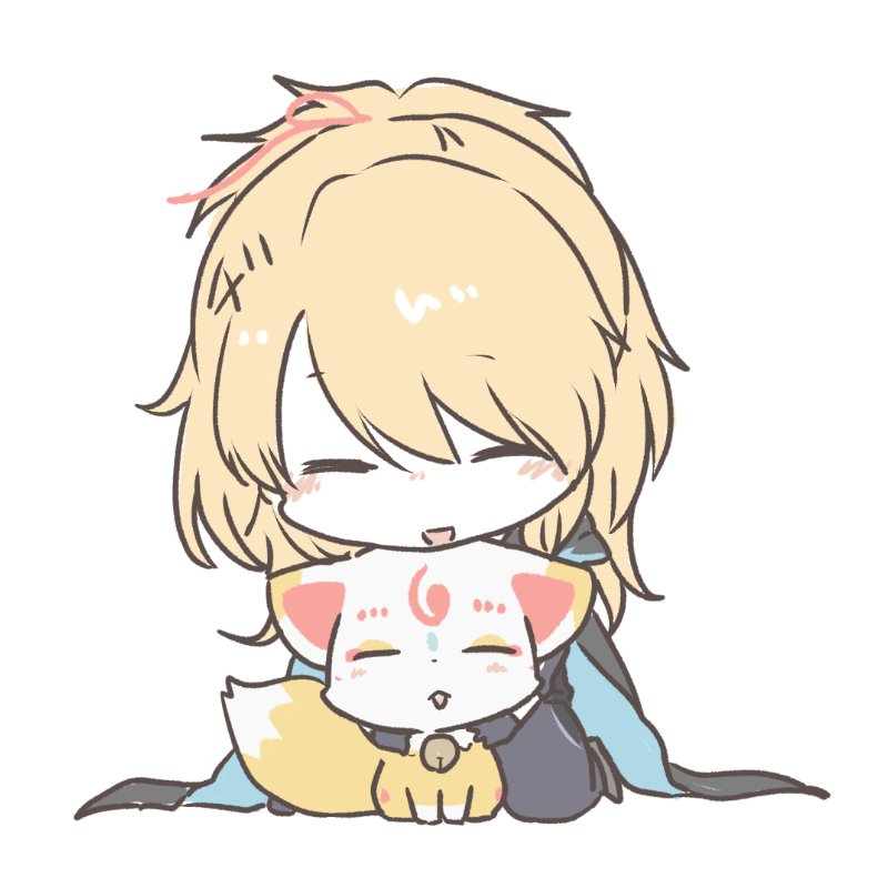 「」|くらてのイラスト