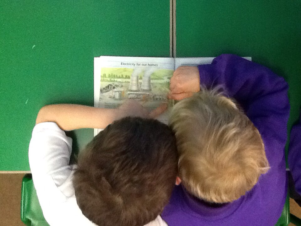 CamelotClass tweet picture