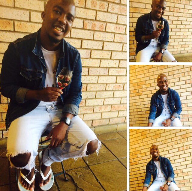 Manqoba_88's tweet photo. #2018finest as happy as I am... https://t.co/g1wIj7Xew7