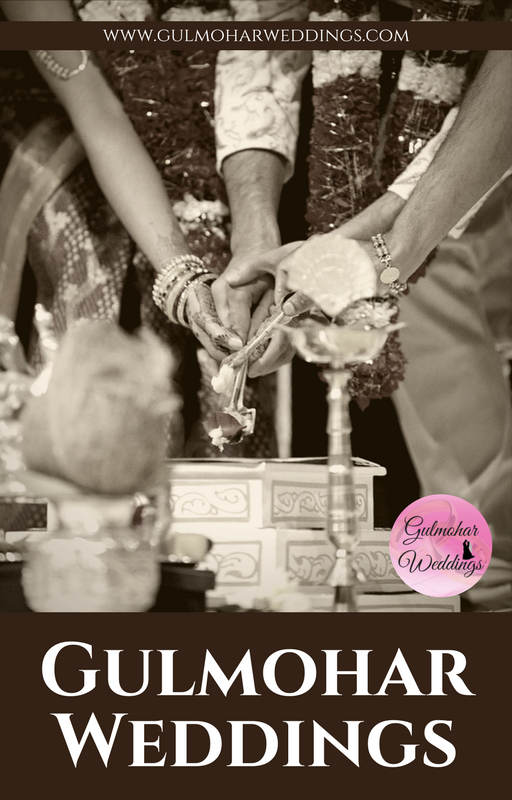 Gulmohar Weddings is a wedding and event planning company based in Richmond, Virginia that specializes in detailed planning and elegant coordination. gulmoharweddings.com #IndianWeddingDecorator  #AsianWedding #WeddingPlanner  #EventPlanner