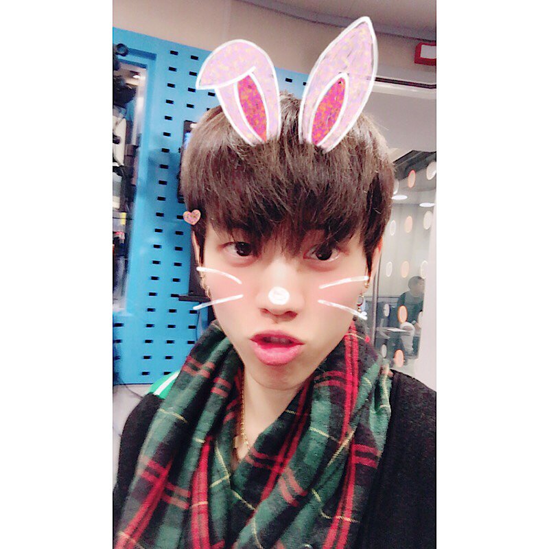 장동우덕봇👼 tweet media