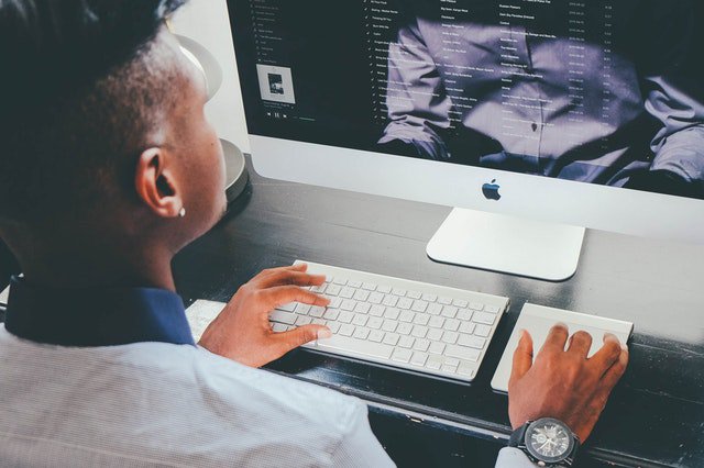 amptutorials's tweet image. How To Monetize AMP Pages

amptutorial.com/free-amp-tutor…

#amp #tutorial #seo