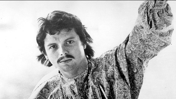 From the January 1939 archives: Happy Birthday Scott McKenzie
 