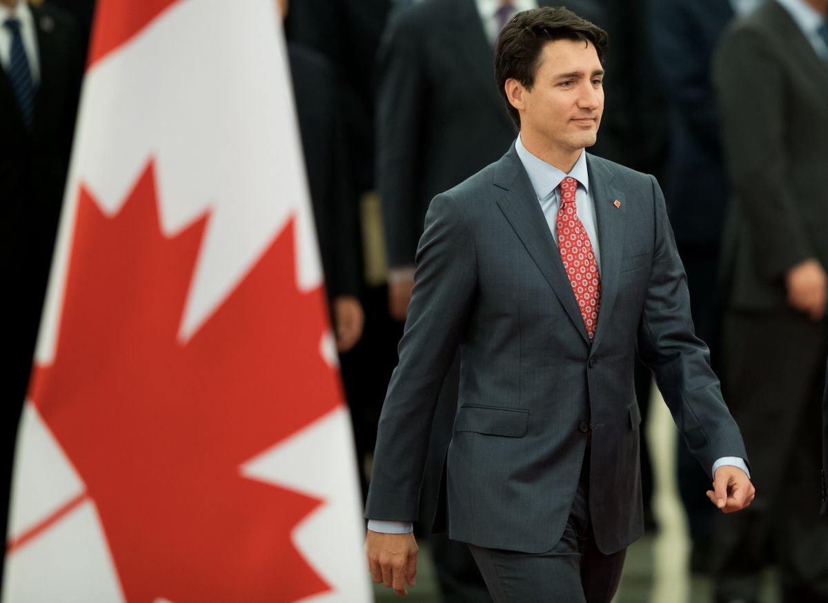 business's tweet photo. China and Japan criticize Canada’s bid to play North Korea mediator https://t.co/piLpito3D4 https://t.co/mob9QowMIC