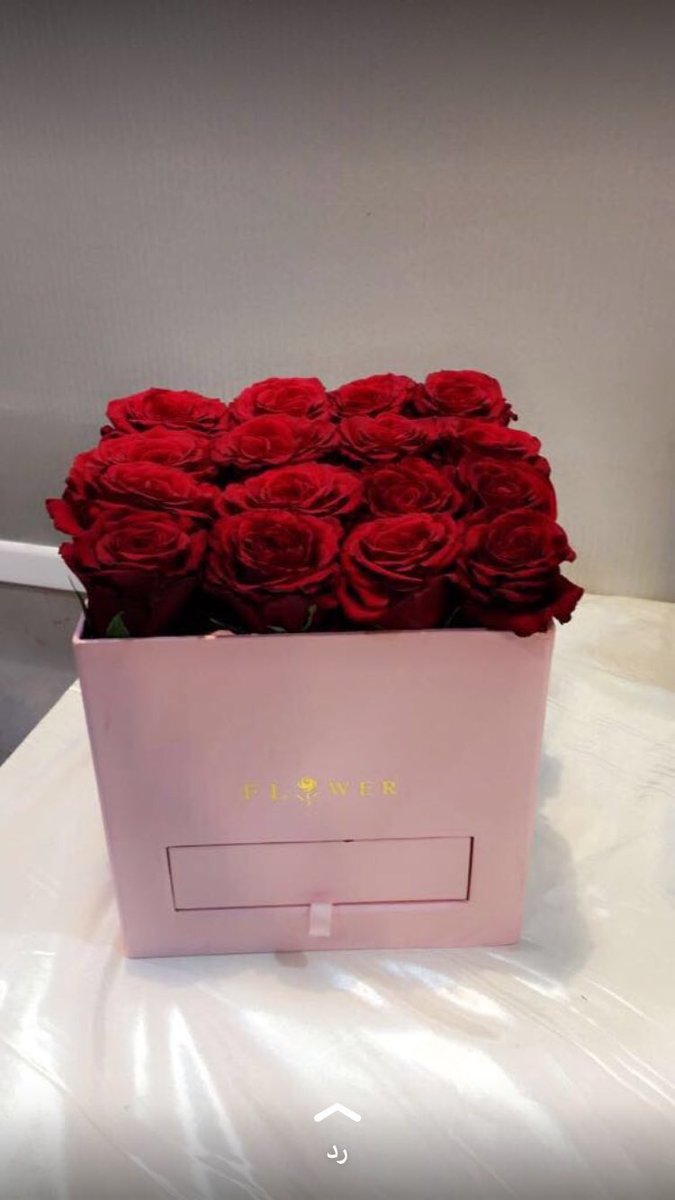 zoom_car1's tweet photo. #كيف_تدفي_نفسك_بالبرد  #وش_تسوي_بالاجازه #السعوديه_الاردن #اجلد_stc_بتغريده #نتايج_كفايات_المعلمين 🛍 اطلبو هداياكم او تعدون احبابكم واصحابكم🛍 الطلب دايركت ✉️ https://t.co/KYi0u9T1tq