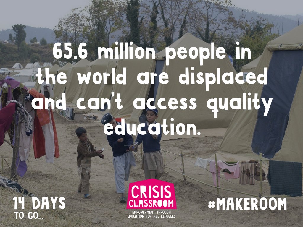 HumanHiveGlobal's tweet photo. We have a plan to help change this and for that we need YOUR help. https://t.co/Pz0YnTc9DZ
#makeroom #chooselove #volunteer @weareaniko @worldwide_tribe @HelpRefugees @migrantslives @hummingbirdbtn Please RT? https://t.co/SGmxzLmGZJ