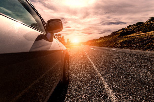 GTLabs's tweet photo. Top 10 trends that would redefine automotive dynamics in 2018

https://t.co/LHYaBkoot9

#SelfDrivingCars #AutomotiveItSolutions #Blockchain https://t.co/SMKexLv2LQ