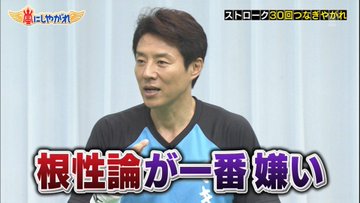 解説 考察 この美ed 恋する図形 Cubic Futurismo 上坂すみれ の歌詞を解釈してみた どんどん着々アニメ