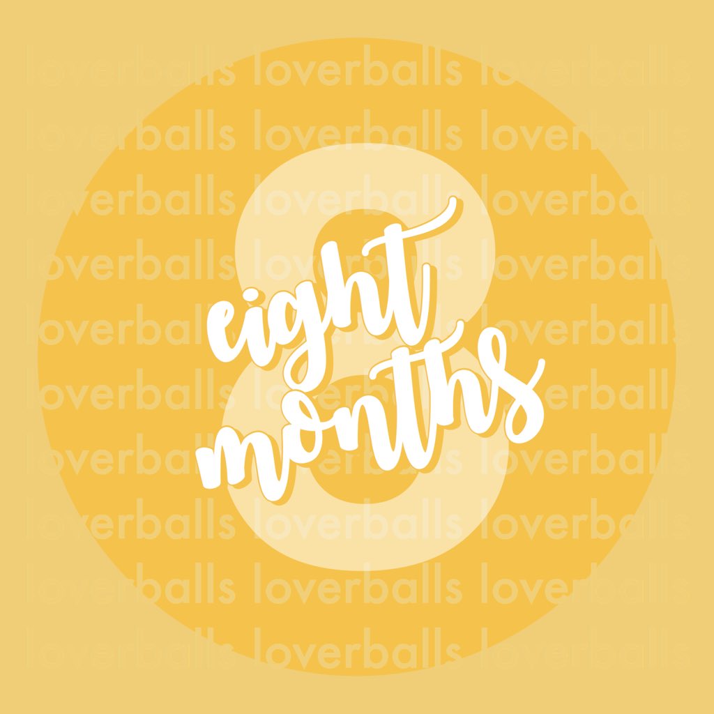 L0VERBALLS's tweet photo. LOVER8ALLS 💗

 #NewProfilePic https://t.co/yXdN66Dbm0