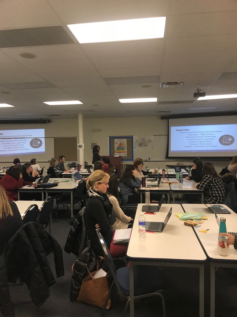 Day 1 NGSS training MP3 grade 4/5 <a href="/EIC_SCI_SS/">MCPS SCIENCE & SS</a>