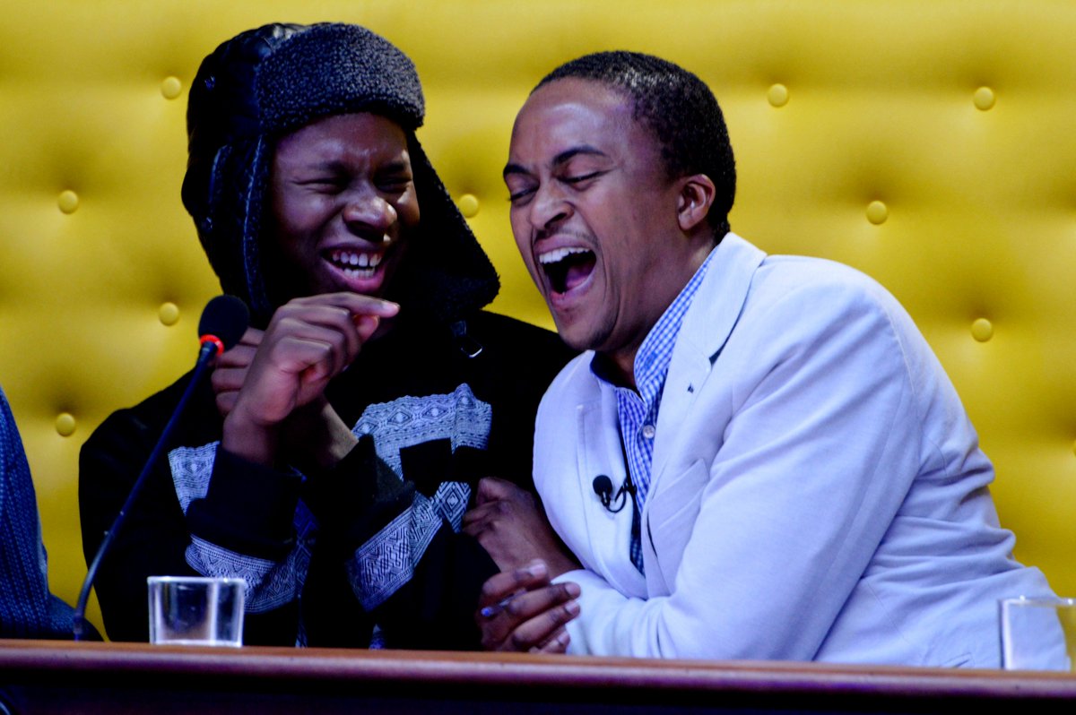 Both_WorldsSa's tweet photo. The kind of government that WON'T leave you with a headache ๐๐.
Point of Order now on @ShowmaxOnline!
#PointofOrderTV https://t.co/6dGYt6hh2I