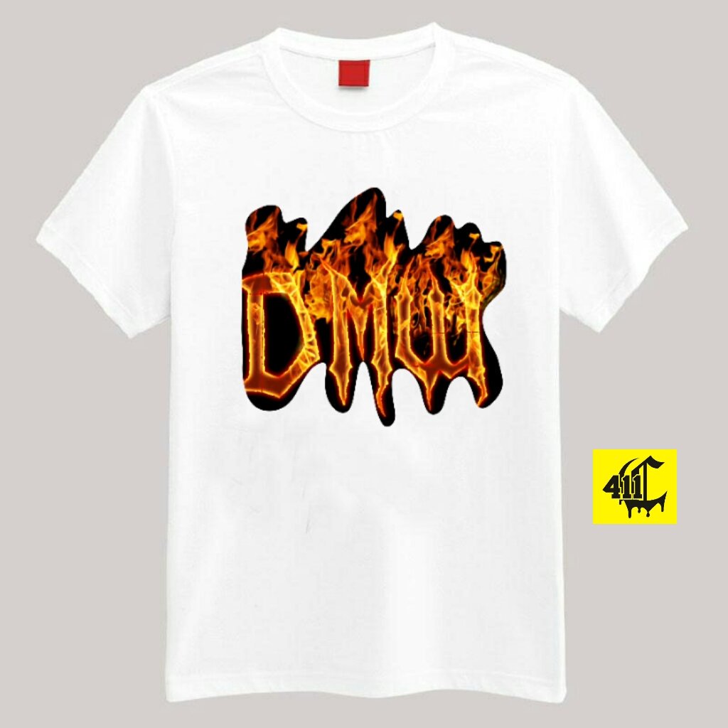 caly_lamar's tweet photo. @iam_Davido #Dmw #30billionGang #tees https://t.co/fZe2gqVfQY