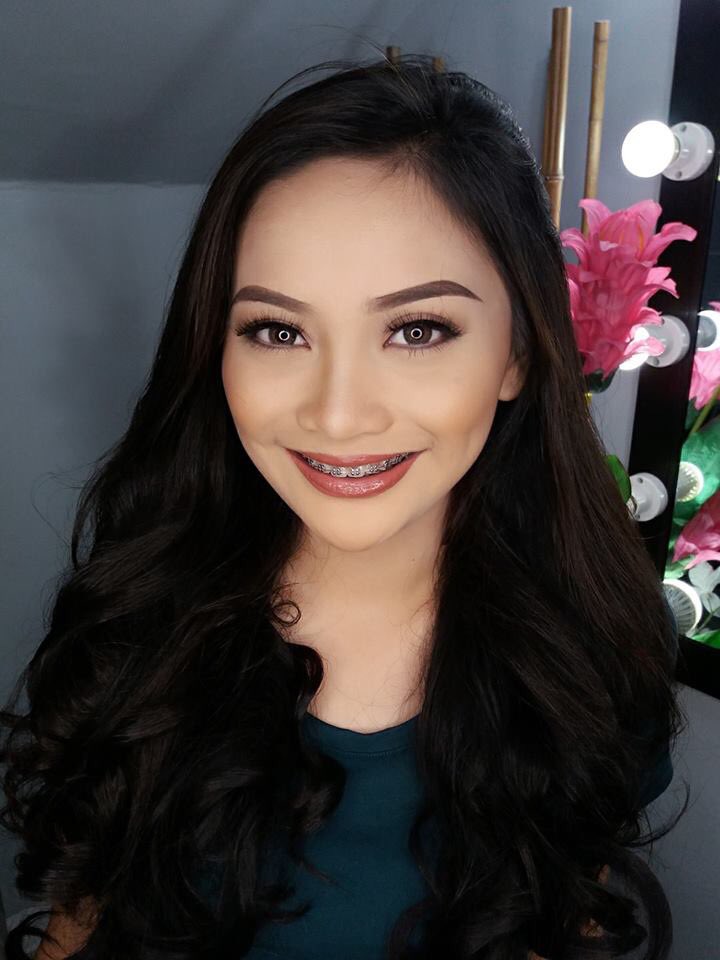 ImBryanMangilit's tweet photo. Please vote my bestfriend Michelle Anne Mayor Mendoza through txt just type LNB 9 and send to 74440237. Thankyou so much! Your vote is truly appreciated 💜

Vote as many times as you can until January 15! 🙂 #Candidate9 https://t.co/pNMU6upjjF