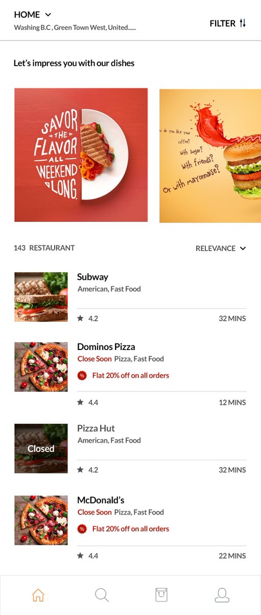 Geny_Vital's tweet photo. Get an ubereats clone script from the experts. - @appoets 
Develop an ubereats clone script with help of ubereats clone script with powerful admin dashboard. Check out more https://t.co/fXLgVqrK3P https://t.co/H2PNuNNvHg